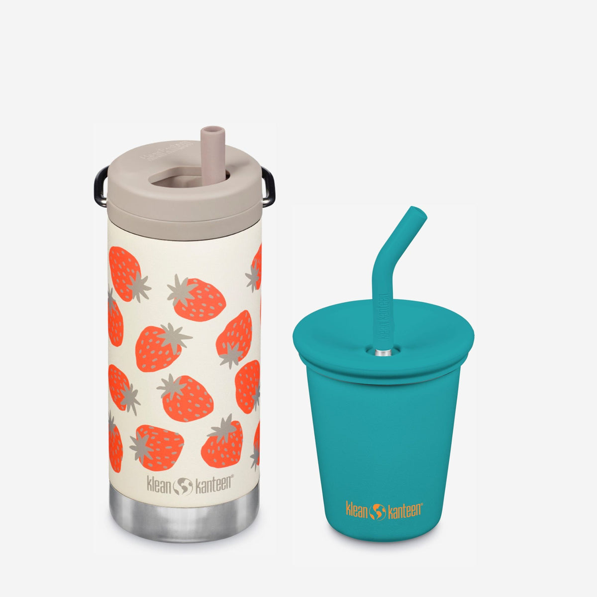 kid-s-sippy-cup-and-wide-water-bottle-set-l1 Kids-Sippy-Cup-and-Wide-Water-Bottle-Set-Baltic-Strawberry_286a3c32-b765-4778-a5bb-9ba986cf21f6.jpg