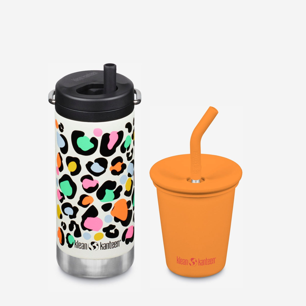 kid-s-sippy-cup-and-wide-water-bottle-set-l1 Kids-Sippy-Cup-and-Wide-Water-Bottle-Set-FlameOrange-Leopard_965c43b1-f226-4455-83bf-4101cdc831db.jpg