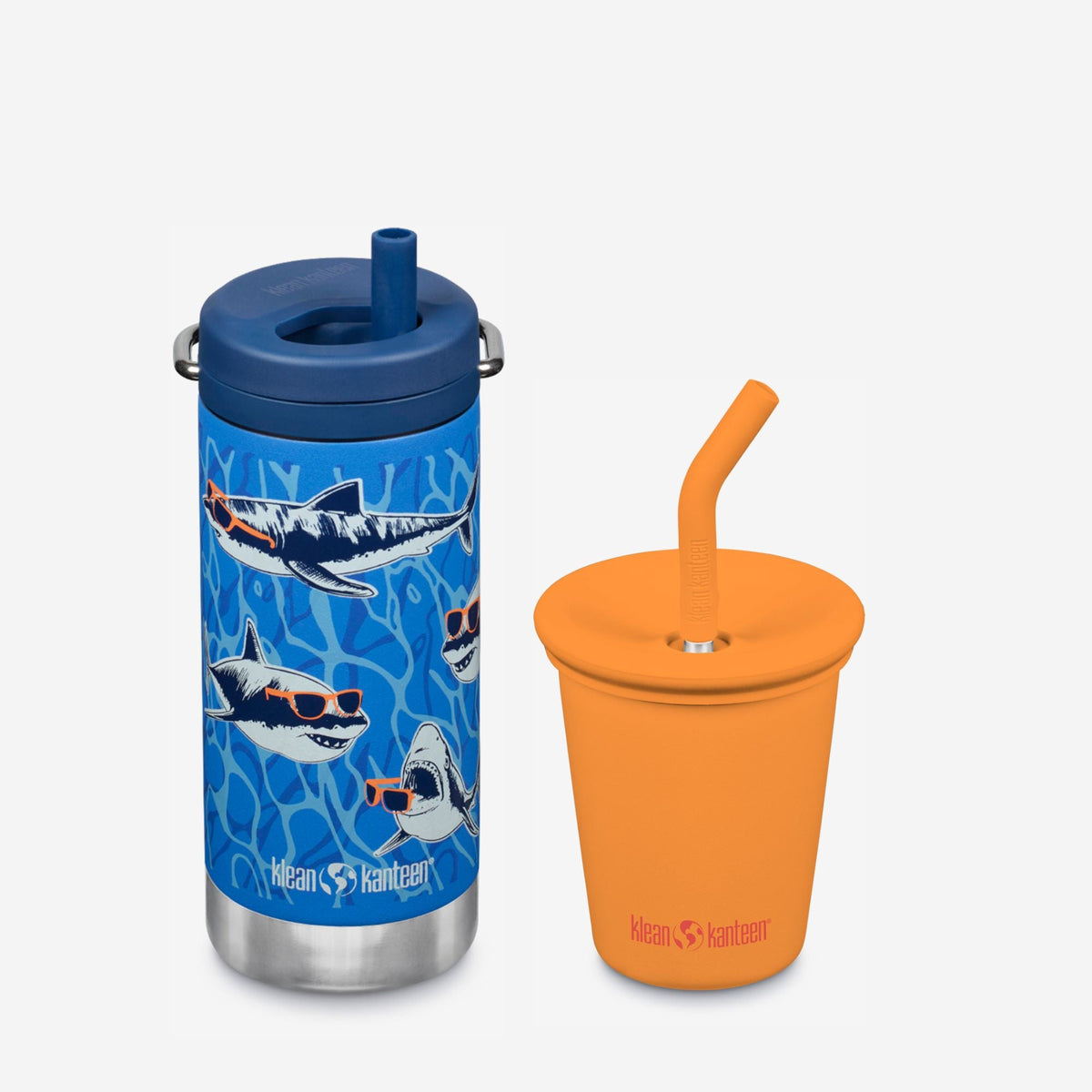 kid-s-sippy-cup-and-wide-water-bottle-set-l1 Kids-Sippy-Cup-and-Wide-Water-Bottle-Set-FlameOrange-Sharks.jpg