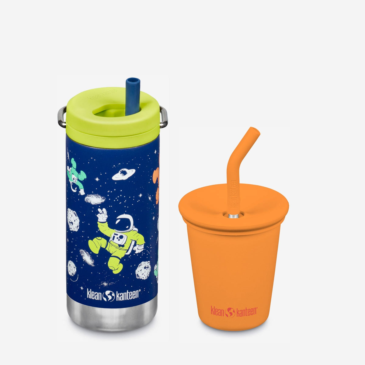 kid-s-sippy-cup-and-wide-water-bottle-set-l1 Kids-Sippy-Cup-and-Wide-Water-Bottle-Set-FlameOrange-SpaceCase_813acd4c-2cff-426b-8481-7c5f10e320a2.jpg