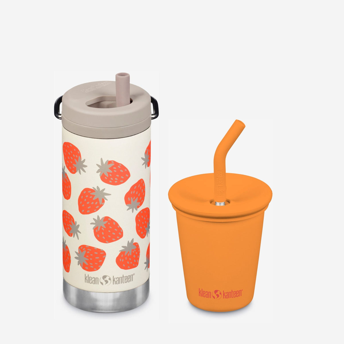 kid-s-sippy-cup-and-wide-water-bottle-set-l1 Kids-Sippy-Cup-and-Wide-Water-Bottle-Set-FlameOrange-Strawberry_a49b59f8-3222-4247-b10b-827b4f04a871.jpg