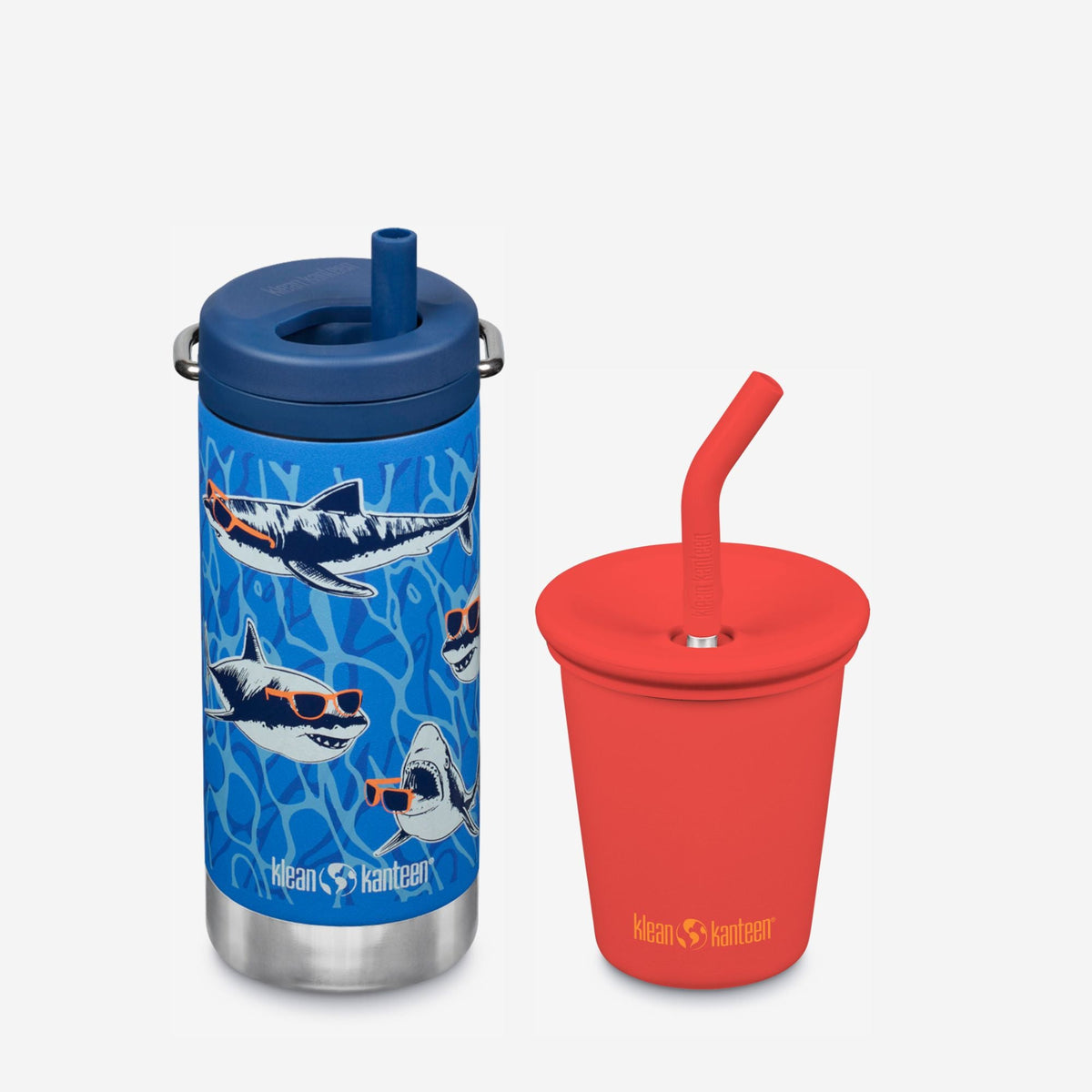 kid-s-sippy-cup-and-wide-water-bottle-set-l1 Kids-Sippy-Cup-and-Wide-Water-Bottle-Set-Grenadine-Sharks.jpg