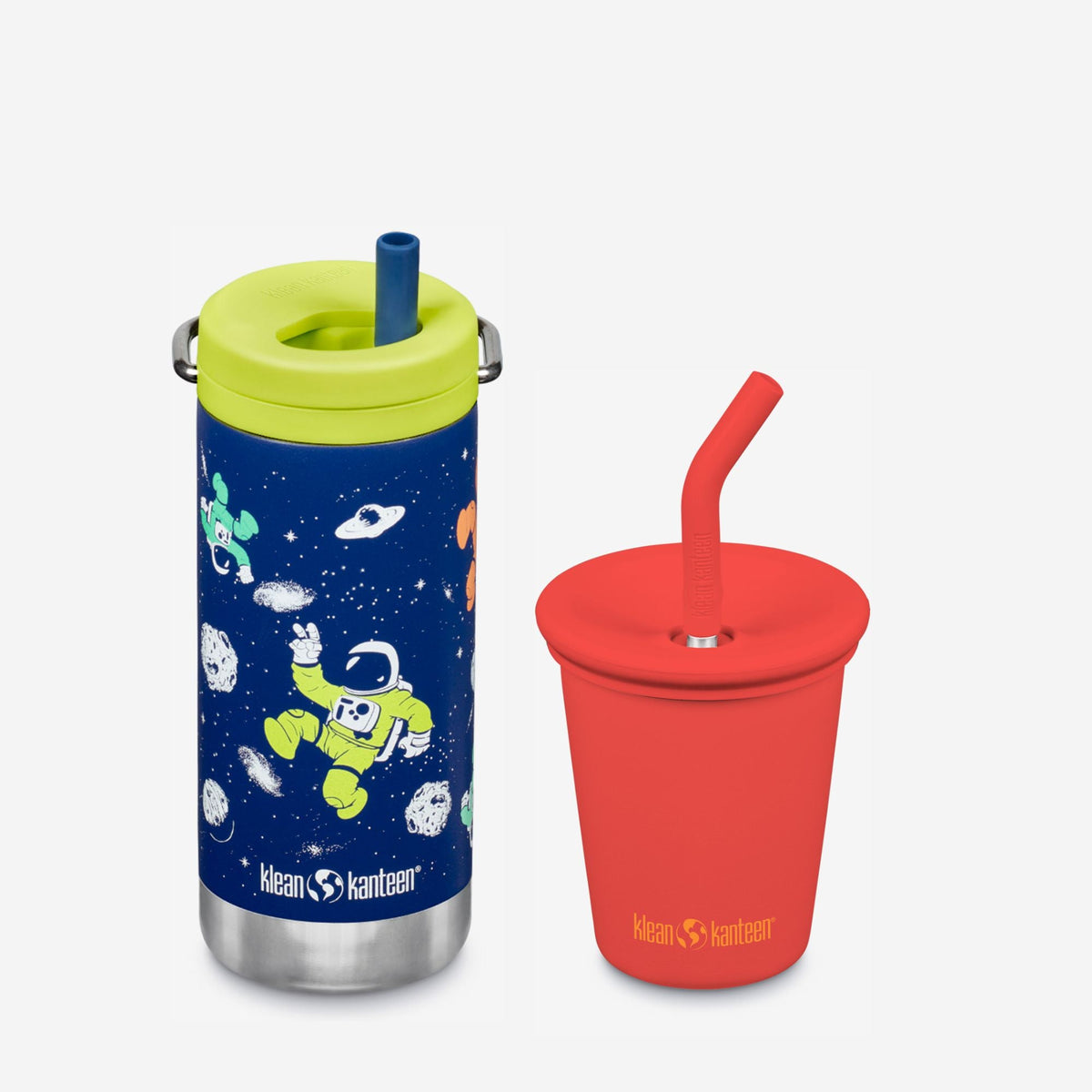 kid-s-sippy-cup-and-wide-water-bottle-set-l1 Kids-Sippy-Cup-and-Wide-Water-Bottle-Set-Grenadine-SpaceCase_e66c44cc-fa6a-4f02-803c-f97722a503a2.jpg