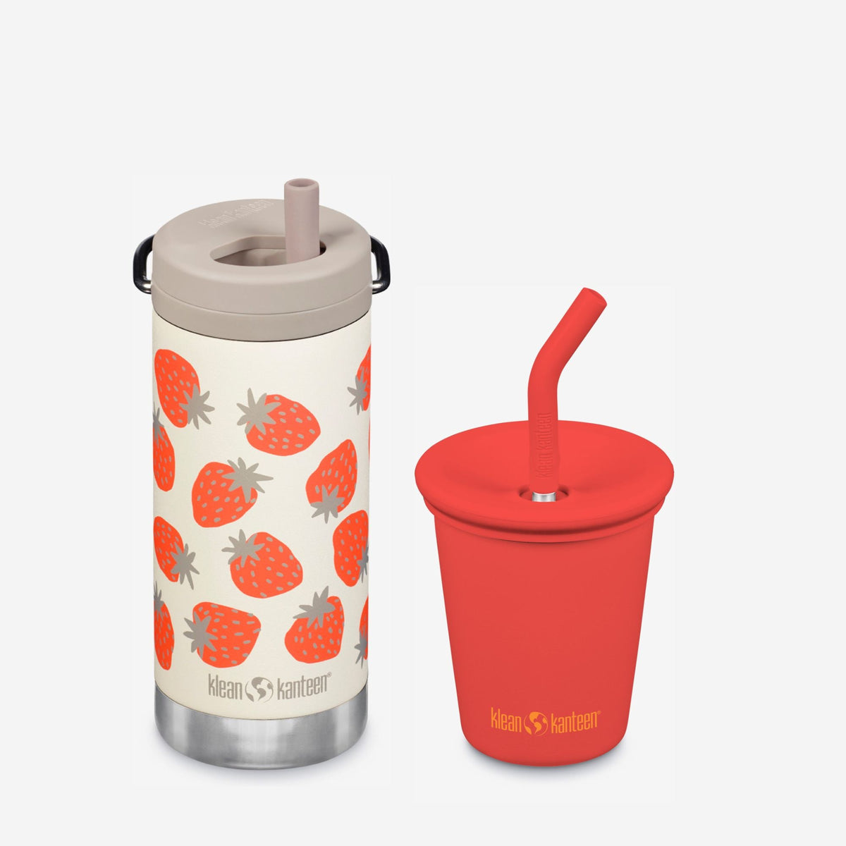 kid-s-sippy-cup-and-wide-water-bottle-set-l1 Kids-Sippy-Cup-and-Wide-Water-Bottle-Set-Grenadine-Strawberry_e64796d7-85ac-4730-98bc-d95acdd9ed3d.jpg