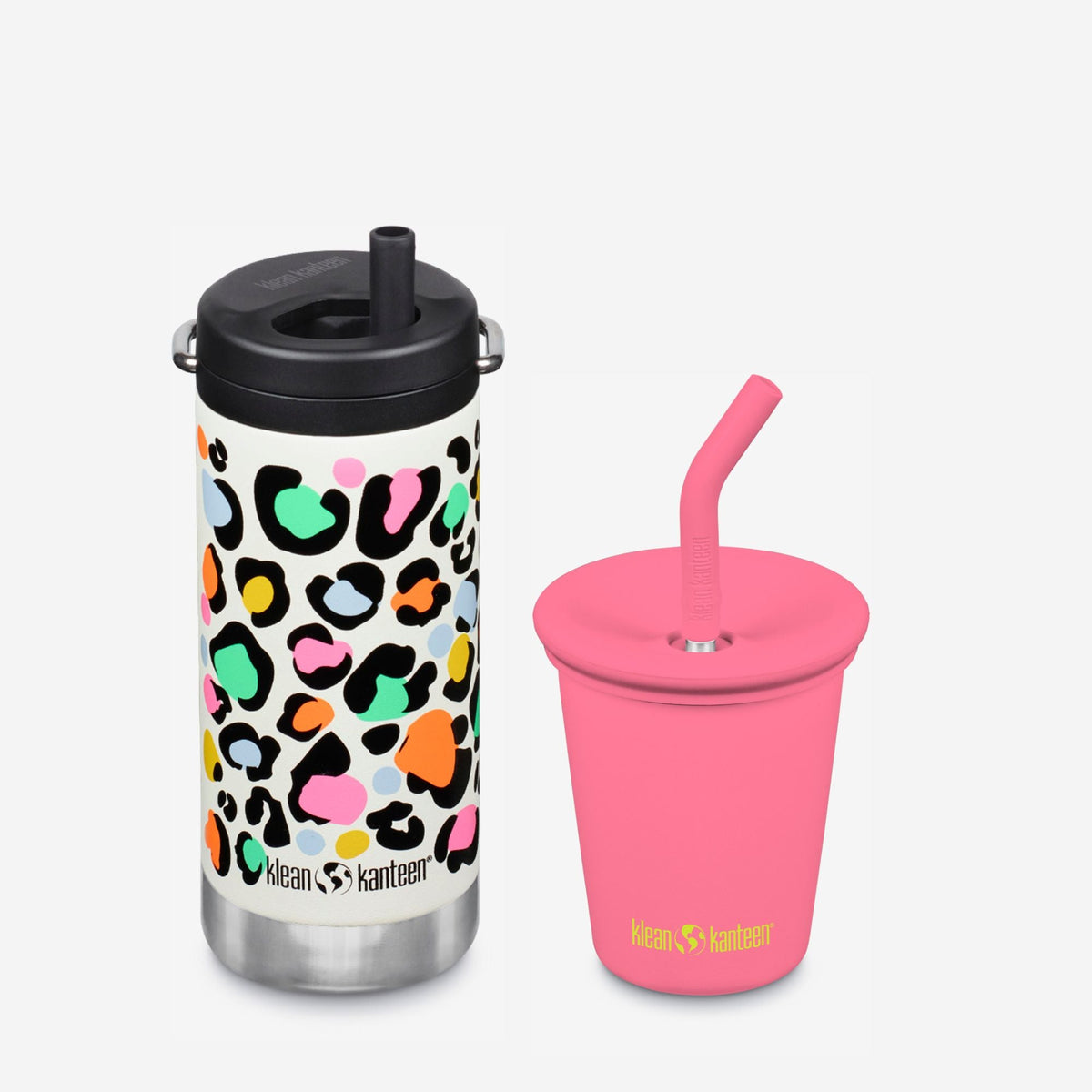 kid-s-sippy-cup-and-wide-water-bottle-set-l1 Kids-Sippy-Cup-and-Wide-Water-Bottle-Set-PinkLemonade-Leopard_06864a2b-6e8f-4d3c-bcaf-834299a7fbc9.jpg