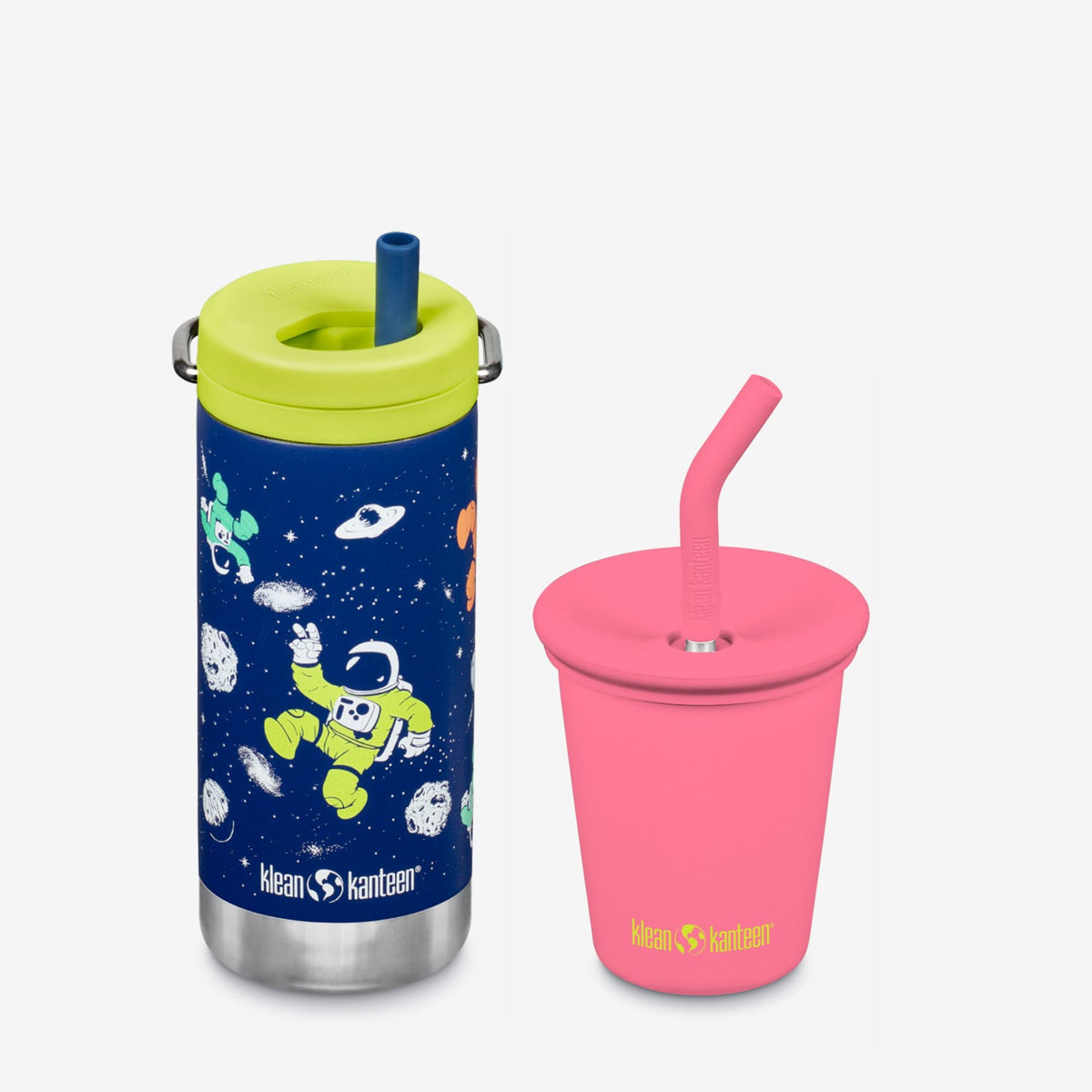 kid-s-sippy-cup-and-wide-water-bottle-set-l1 Kids-Sippy-Cup-and-Wide-Water-Bottle-Set-PinkLemonade-SpaceCase_2be174b9-49cb-4039-9e18-6b0a0cdbb41a.jpg