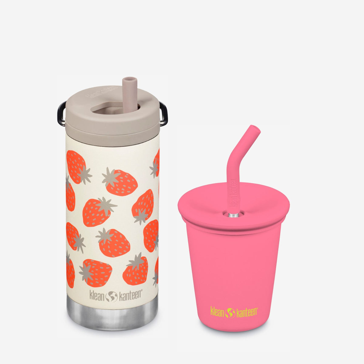 kid-s-sippy-cup-and-wide-water-bottle-set-l1 Kids-Sippy-Cup-and-Wide-Water-Bottle-Set-PinkLemonade-Strawberry_f457e3ce-ca1e-4692-b07b-076fc0e512f7.jpg