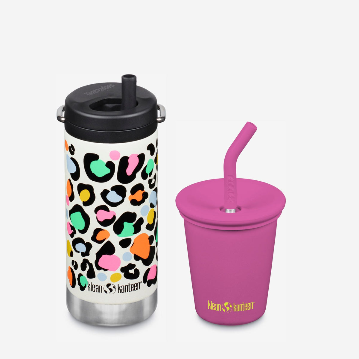 kid-s-sippy-cup-and-wide-water-bottle-set-l1 Kids-Sippy-Cup-and-Wide-Water-Bottle-Set-RoseViolet-Leopard_a061ba2c-a170-40a2-bca5-ead5d2607595.jpg