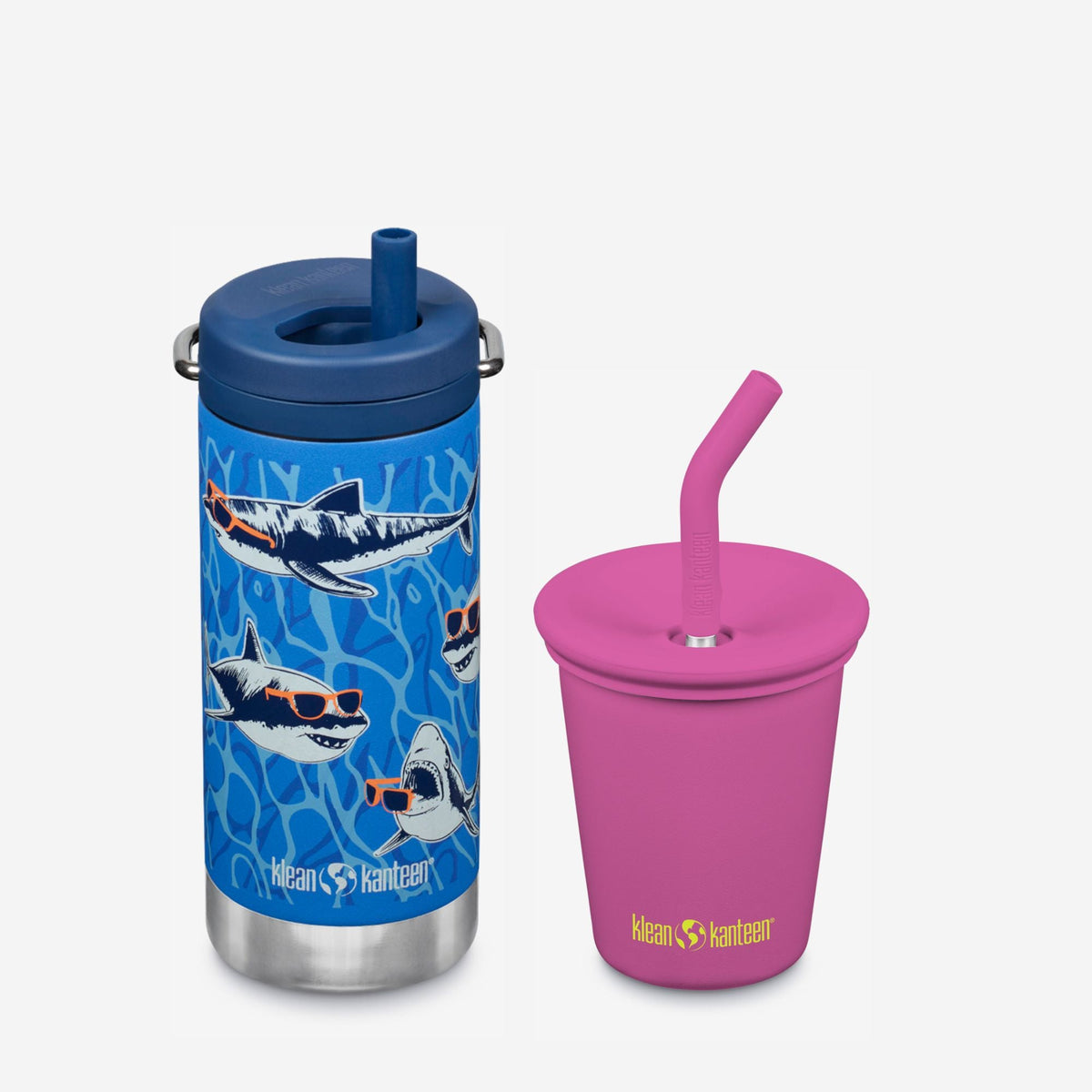 kid-s-sippy-cup-and-wide-water-bottle-set-l1 Kids-Sippy-Cup-and-Wide-Water-Bottle-Set-RoseViolet-Sharks.jpg