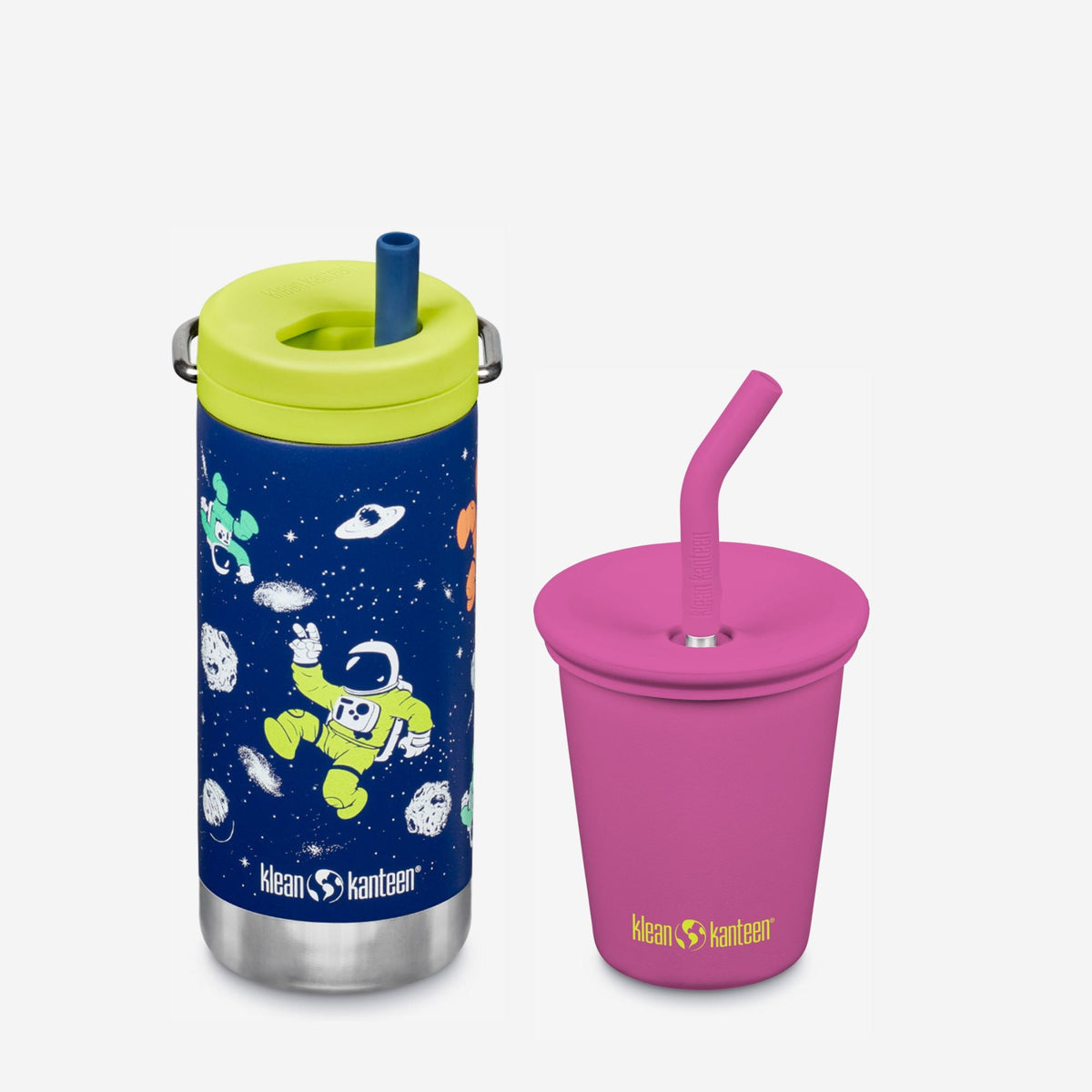 kid-s-sippy-cup-and-wide-water-bottle-set-l1 Kids-Sippy-Cup-and-Wide-Water-Bottle-Set-RoseViolet-SpaceCase_c7a57d16-77c2-43d0-b7c9-497951da4269.jpg
