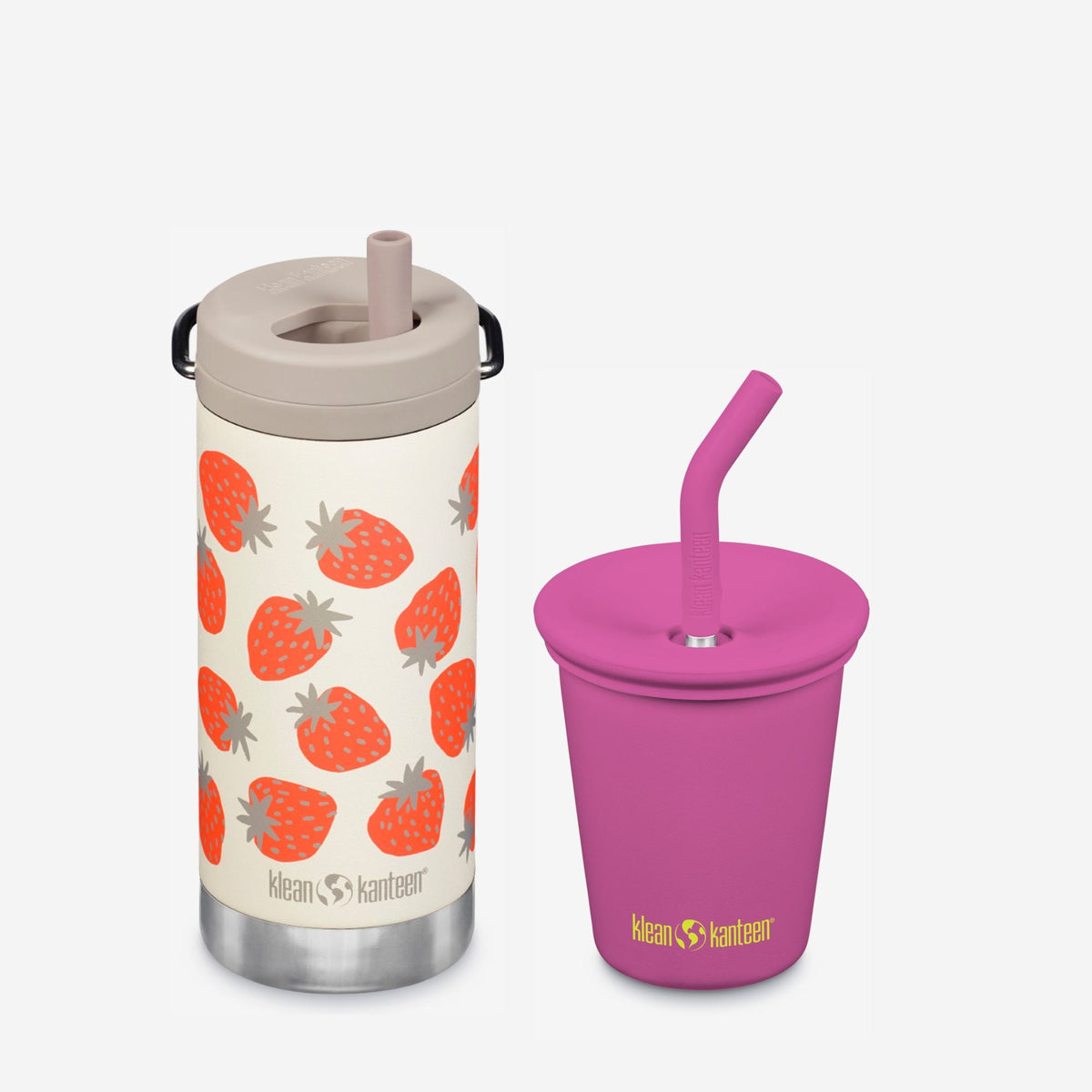 kid-s-sippy-cup-and-wide-water-bottle-set-l1 Kids-Sippy-Cup-and-Wide-Water-Bottle-Set-RoseViolet-Strawberry_62c08605-8cef-4cfe-a63f-0ba3e3276429.jpg