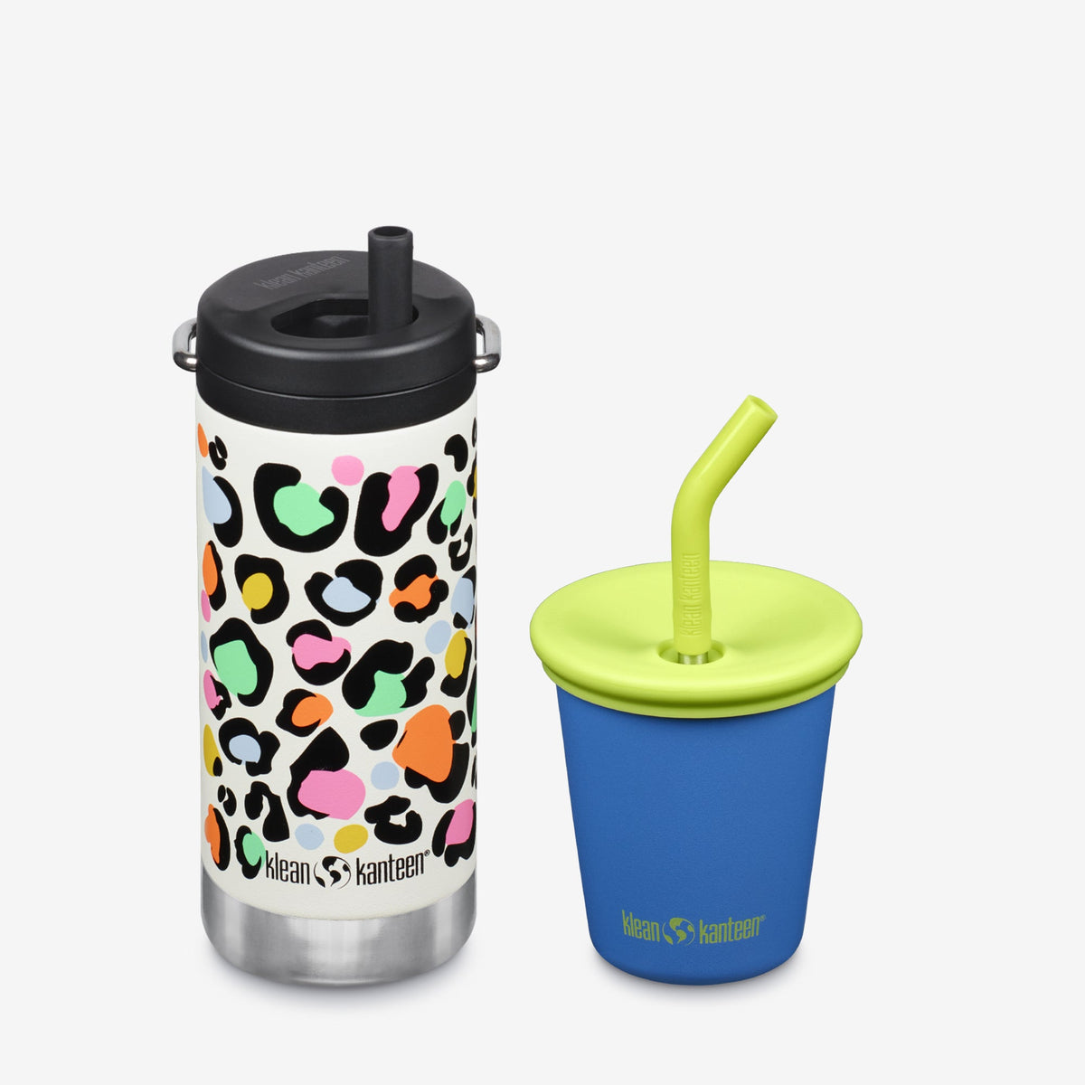 kid-s-sippy-cup-and-wide-water-bottle-set-l1 Kids-Sippy-Cup-and-Wide-Water-Bottle-Set-SuperSonic-LeopardPrint.jpg