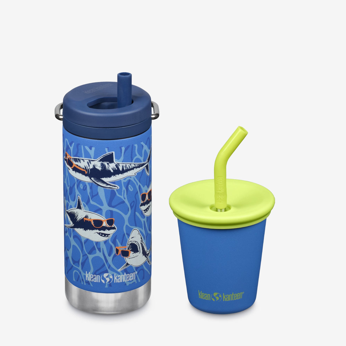 kid-s-sippy-cup-and-wide-water-bottle-set-l1 Kids-Sippy-Cup-and-Wide-Water-Bottle-Set-SuperSonic-SharksinShades.jpg