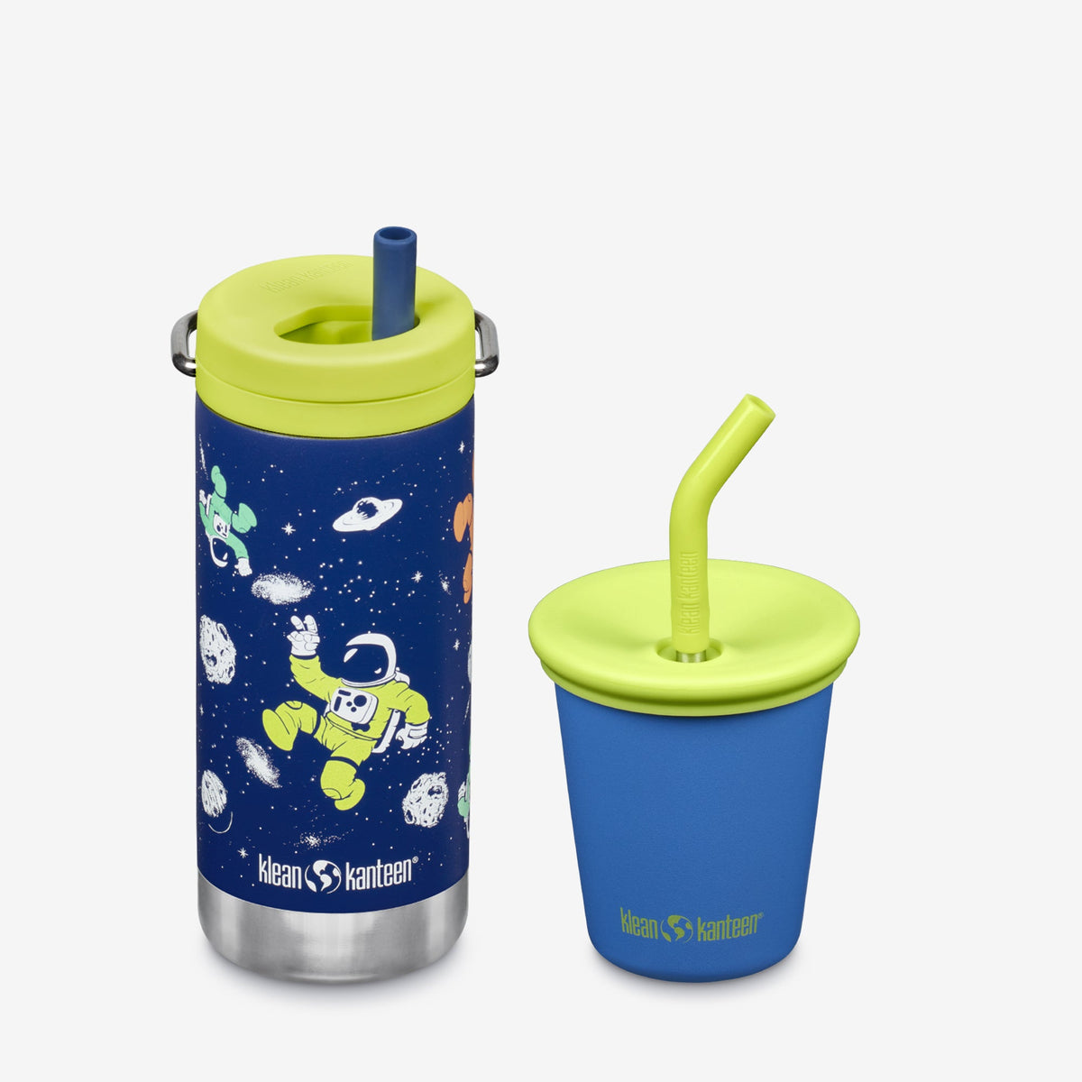 kid-s-sippy-cup-and-wide-water-bottle-set-l1 Kids-Sippy-Cup-and-Wide-Water-Bottle-Set-SuperSonic-SpaceCase.jpg