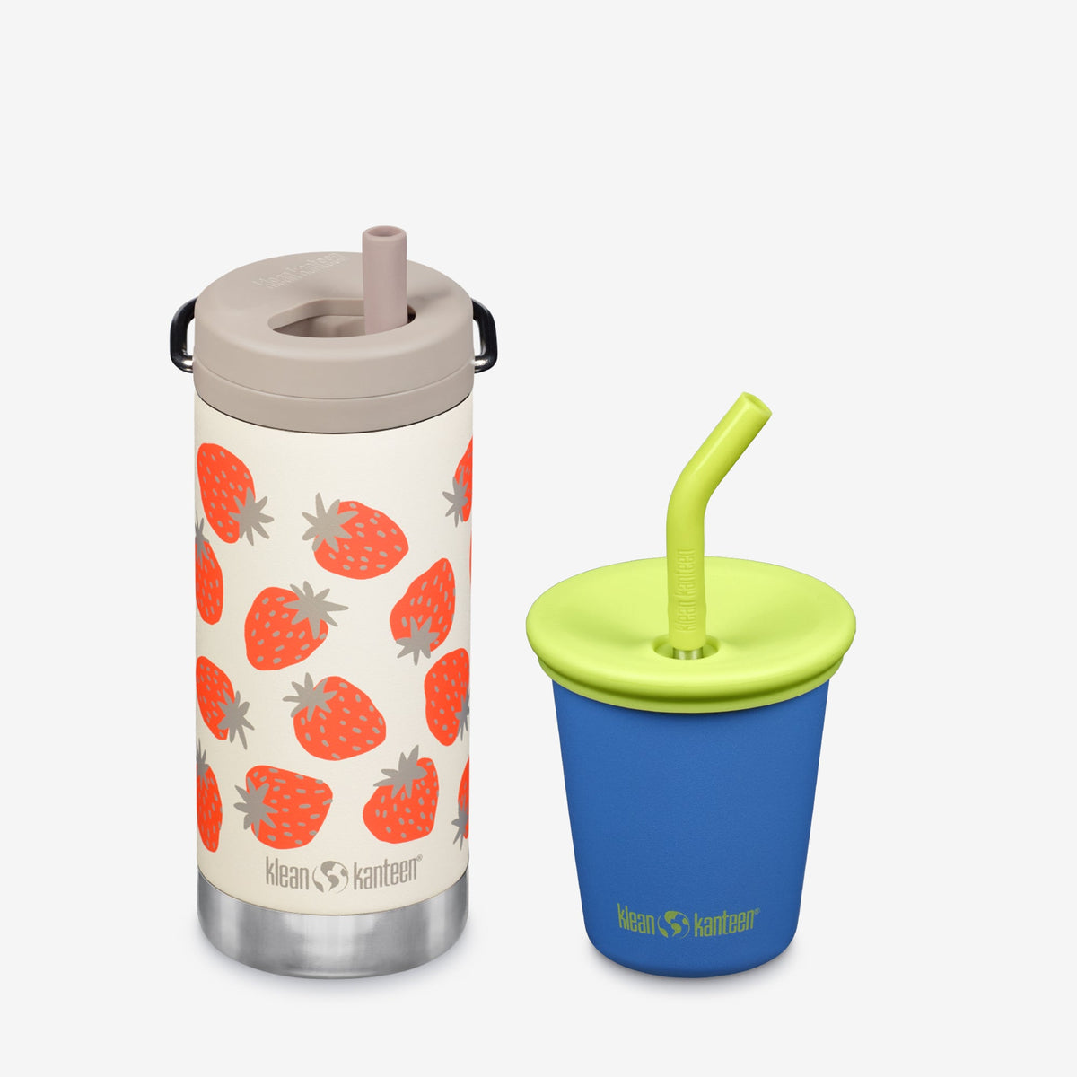 kid-s-sippy-cup-and-wide-water-bottle-set-l1 Kids-Sippy-Cup-and-Wide-Water-Bottle-Set-SuperSonic-Strawberries.jpg