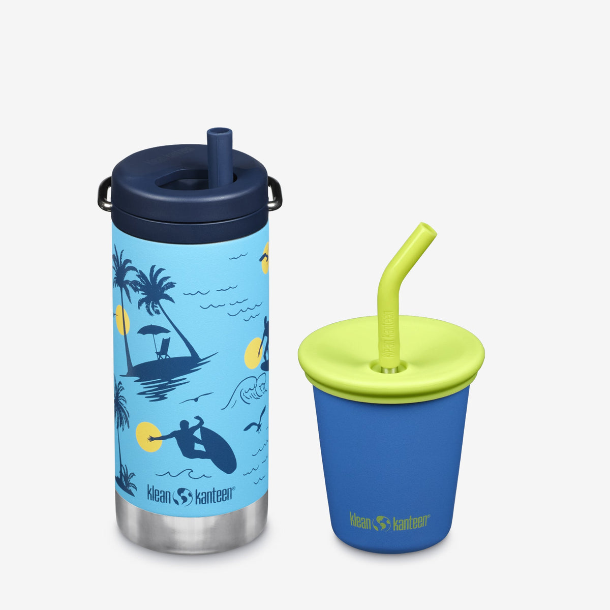 kid-s-sippy-cup-and-wide-water-bottle-set-l1 Kids-Sippy-Cup-and-Wide-Water-Bottle-Set-SuperSonic-Surfer.jpg
