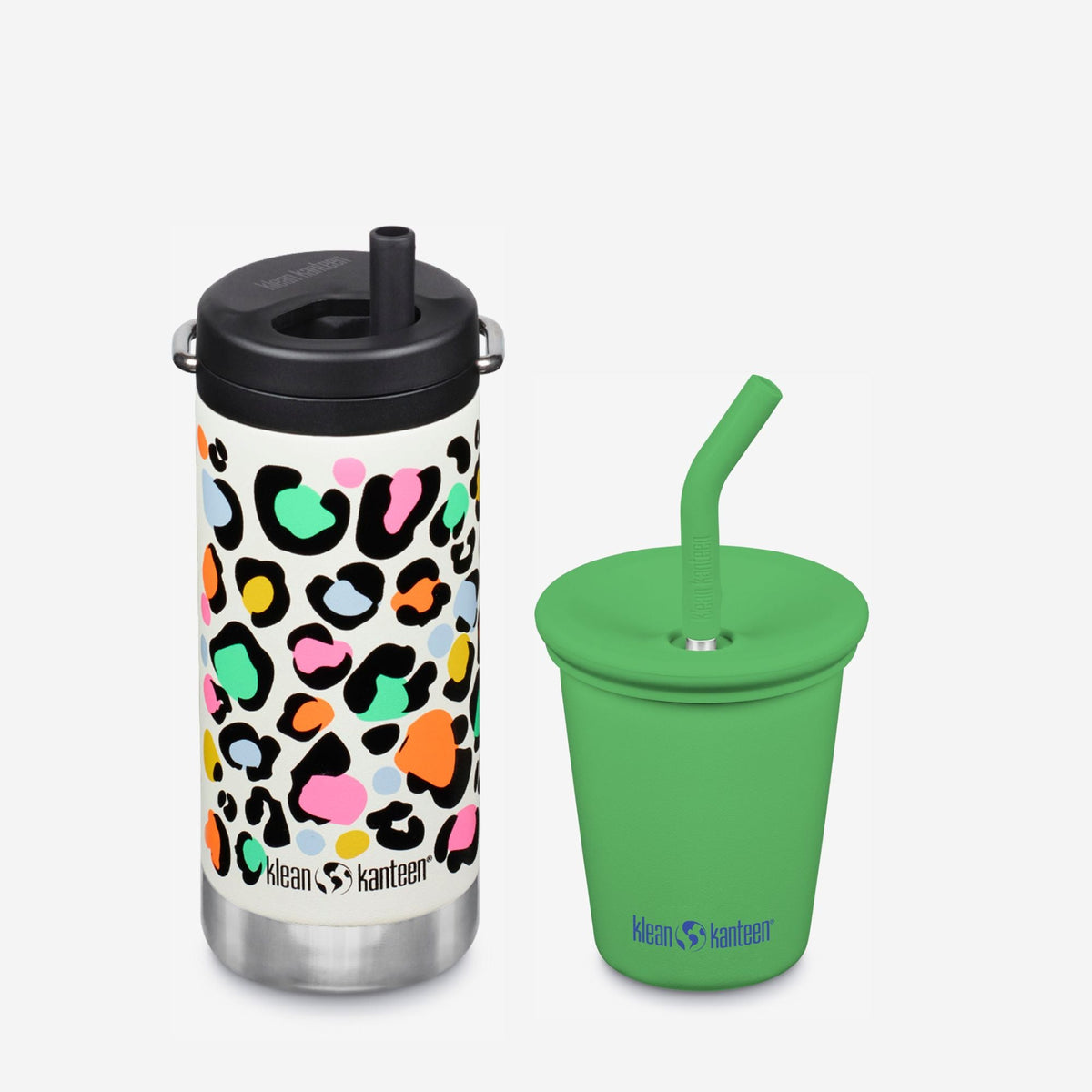kid-s-sippy-cup-and-wide-water-bottle-set-l1 Kids-Sippy-Cup-and-Wide-Water-Bottle-Set-VibrantGreen-Leopard.jpg