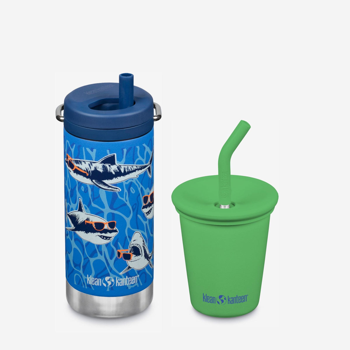 kid-s-sippy-cup-and-wide-water-bottle-set-l1 Kids-Sippy-Cup-and-Wide-Water-Bottle-Set-VibrantGreen-Sharks.jpg