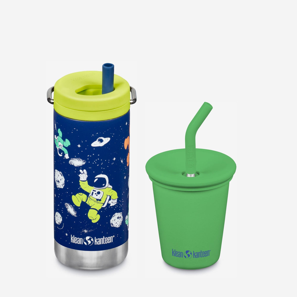 kid-s-sippy-cup-and-wide-water-bottle-set-l1 Kids-Sippy-Cup-and-Wide-Water-Bottle-Set-VibrantGreen-SpaceCase_50bf40a2-4145-40ac-8b38-c84d346f3241.jpg