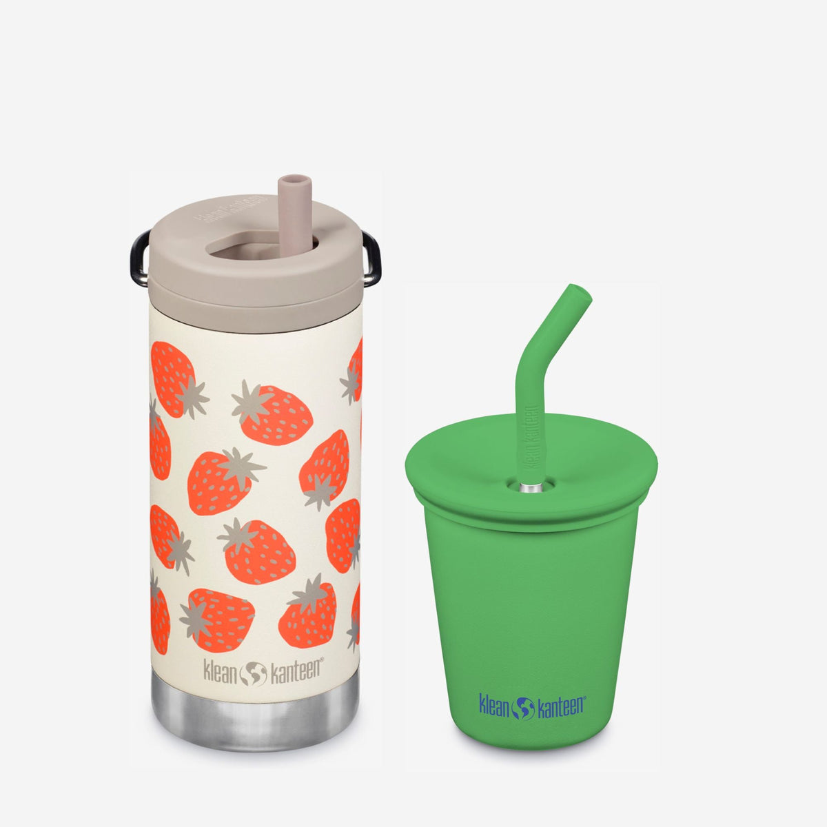 kid-s-sippy-cup-and-wide-water-bottle-set-l1 Kids-Sippy-Cup-and-Wide-Water-Bottle-Set-VibrantGreen-Strawberry_0f9bbc05-6c84-4c54-b2e8-84e29ca257e3.jpg