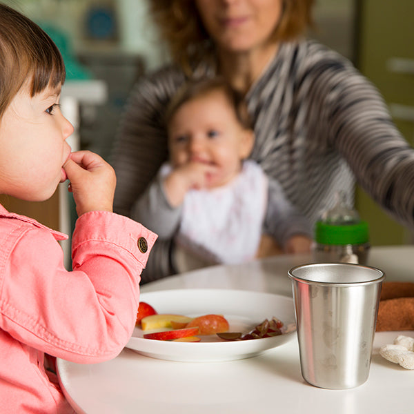 10oz-cup-4-pack-w6 Klean-Day1-Boulder-0403-kid-cup-lifestyle_a362db30-18bd-4708-8381-eaddf6cb91ba.jpg