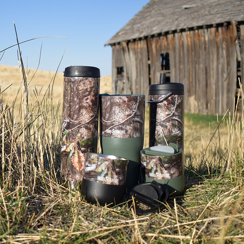 16oz-tkwide-with-cafe-cap-mossy-oak-f9 MossyOak_CountryDNA_collection_grass_barn_square.jpg