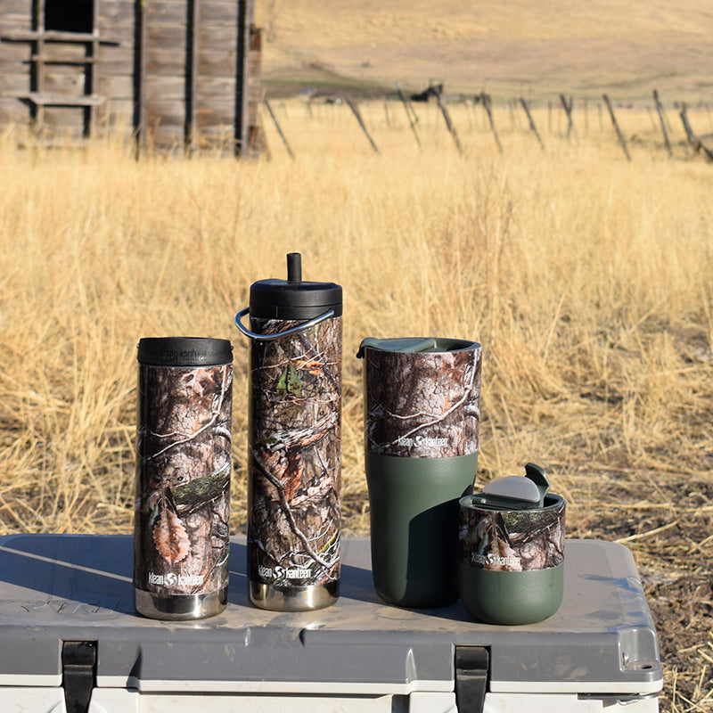 16oz-tkwide-with-twist-cap-mossy-oak-v0 MossyOak_CountryDNA_collection_grass_cooler_barnback_square.jpg