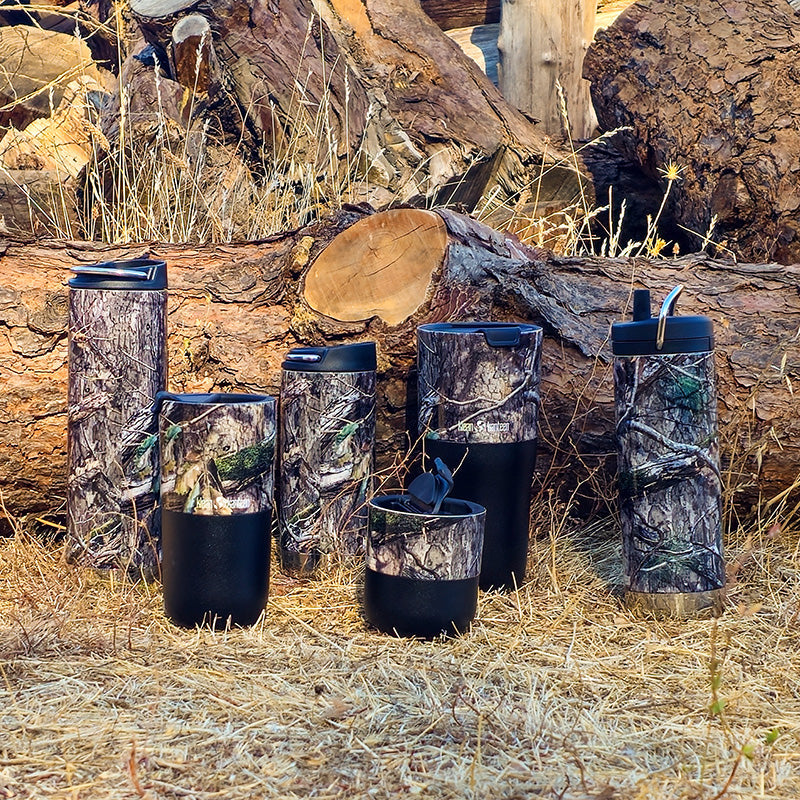 16oz-tkwide-with-twist-cap-mossy-oak-v0 MossyOak_CountryDNA_collection_grass_logs_square.jpg