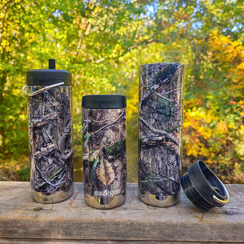16oz-tkwide-with-twist-cap-mossy-oak-v0 MossyOak_CountryDNA_collection_lineup_tkwide_railing_square.jpg