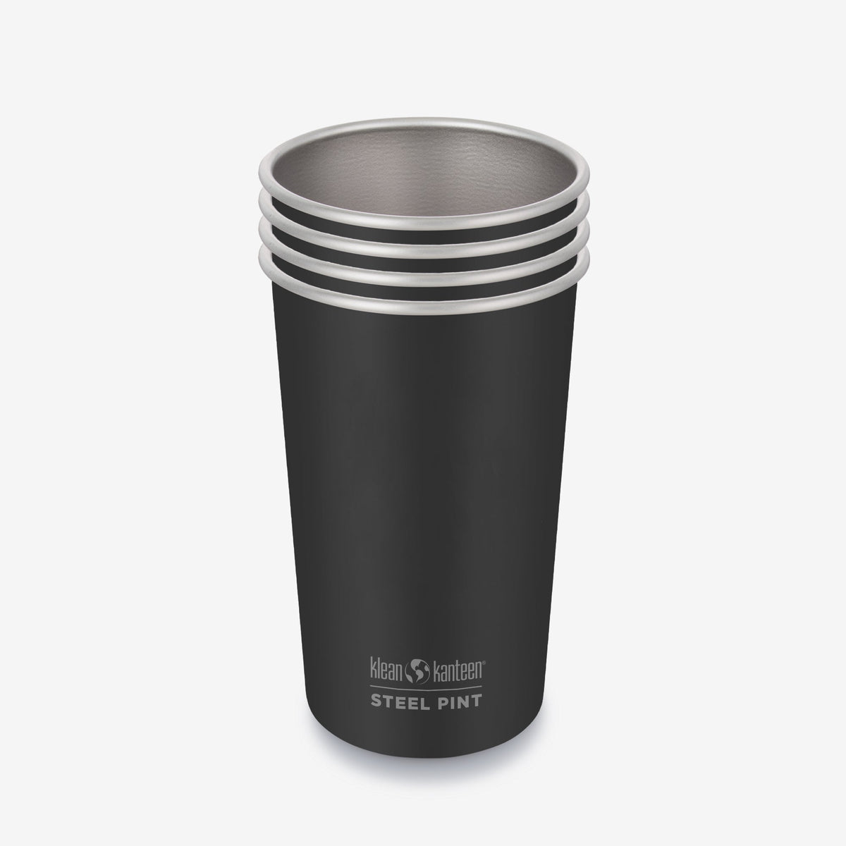 16oz-pint-cup-4-pack-o1 Pint_4Pack_Black_dc1e2e22-dcb0-40e9-9f31-1994b073ecb6.jpg