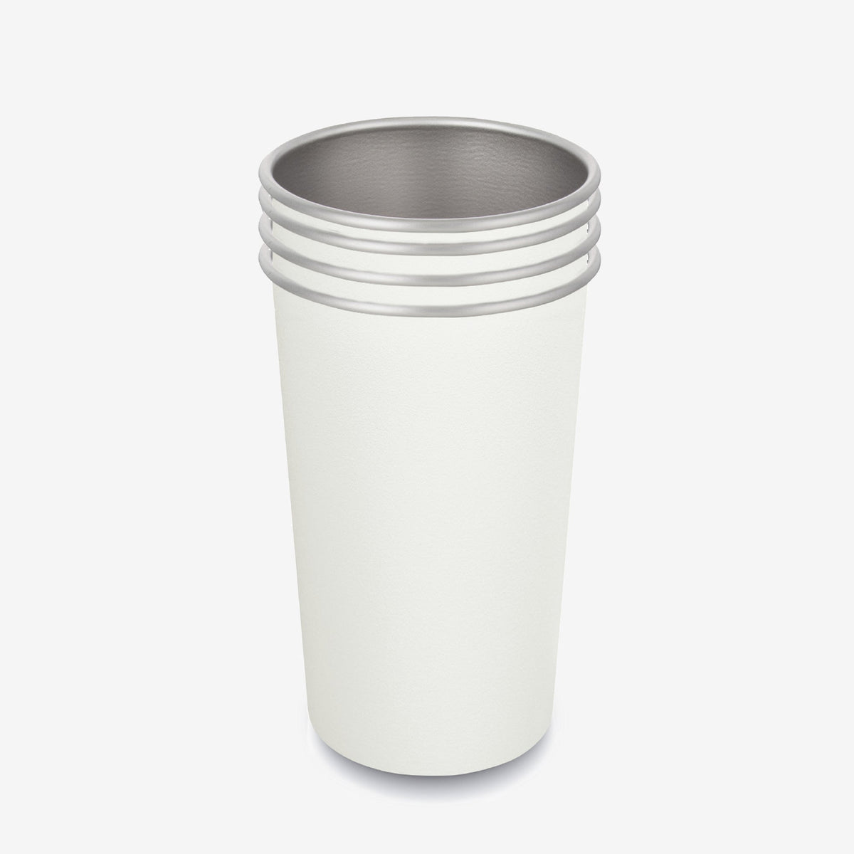 16oz-pint-cup-4-pack-o1 Pint_4Pack_White.jpg
