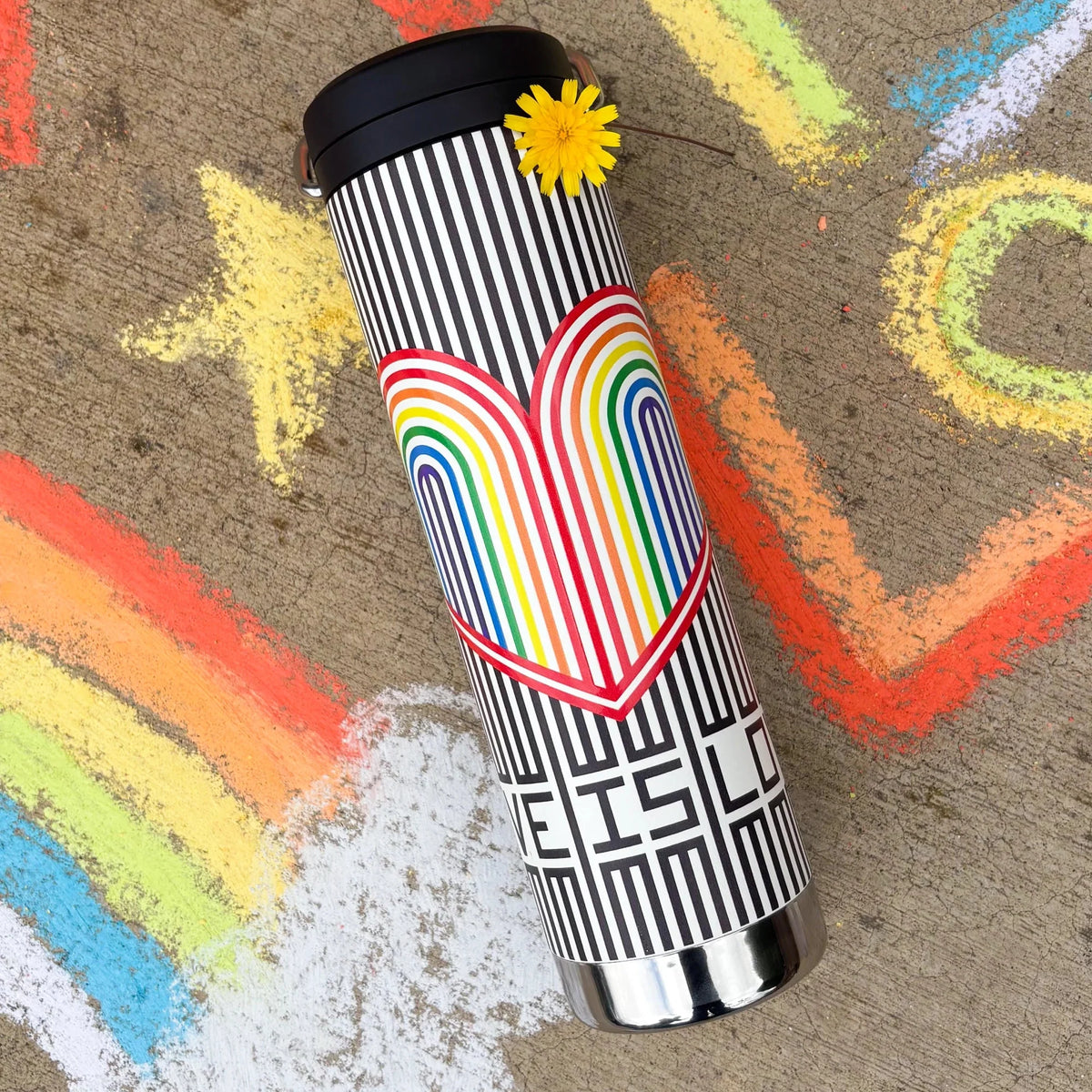 20oz-tkwide-with-twist-cap-pride-stripes-k6 Pride-4.webp