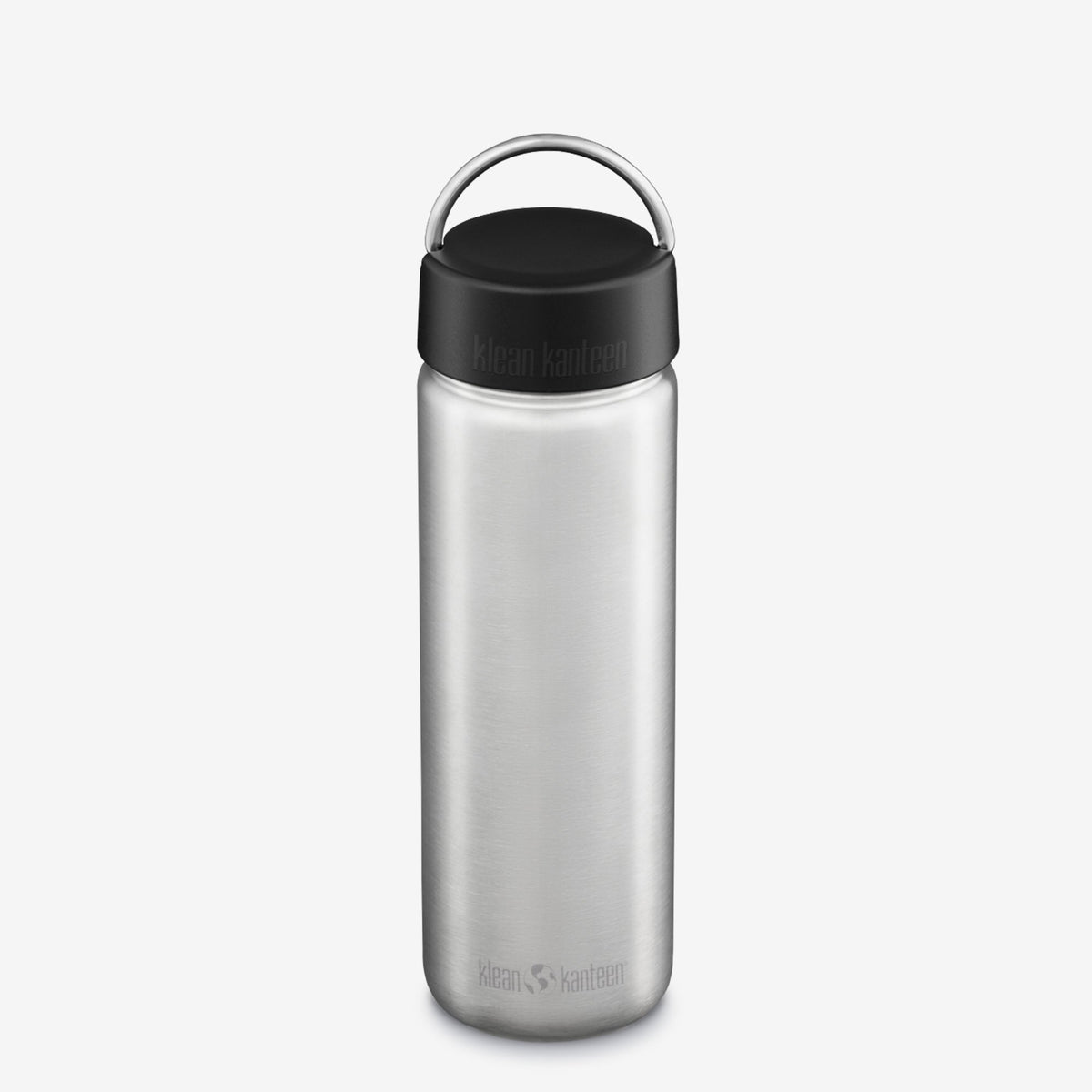 27oz-wide-with-loop-cap-r1 SW_Wide_27oz_BS_Hero_8de7330e-fa7e-43ab-b346-4201af6cbf5d.jpg
