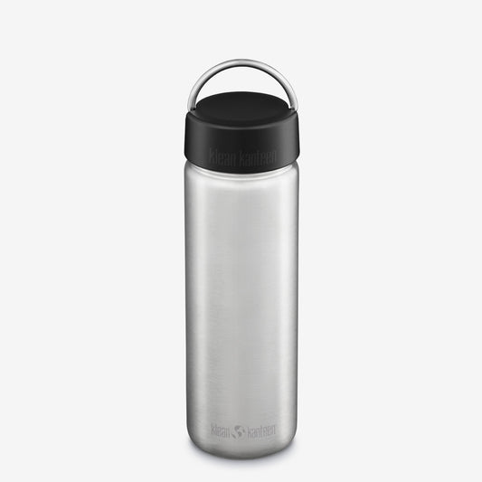 27oz-wide-with-loop-cap-r1 SW_Wide_27oz_BS_Hero_8de7330e-fa7e-43ab-b346-4201af6cbf5d.jpg