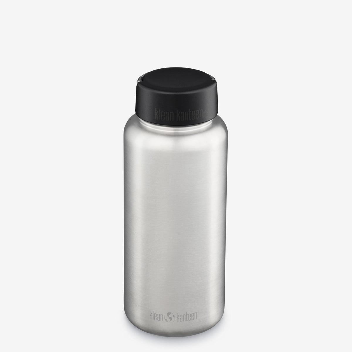 40oz-wide-with-loop-cap-l1 SW_Wide_40oz_BS_Hero_474c969f-8346-4b08-a09a-b6c98d735811.jpg