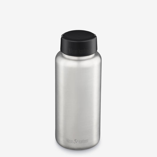40oz-wide-with-loop-cap-l1 SW_Wide_40oz_BS_Hero_474c969f-8346-4b08-a09a-b6c98d735811.jpg