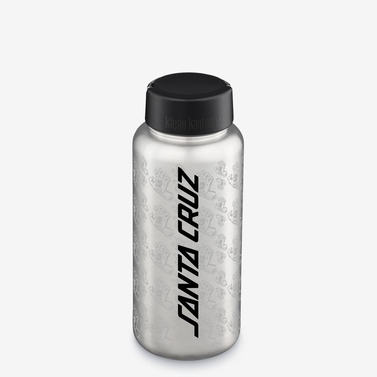 40oz-wide-with-loop-cap-santa-cruz-r5 SW_Wide_40oz_SantaCruz.jpg