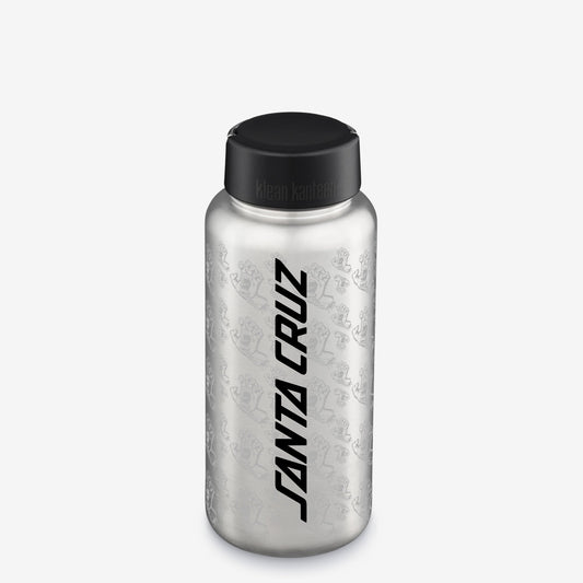 40oz-wide-with-loop-cap-santa-cruz-r5 SW_Wide_40oz_SantaCruz.jpg