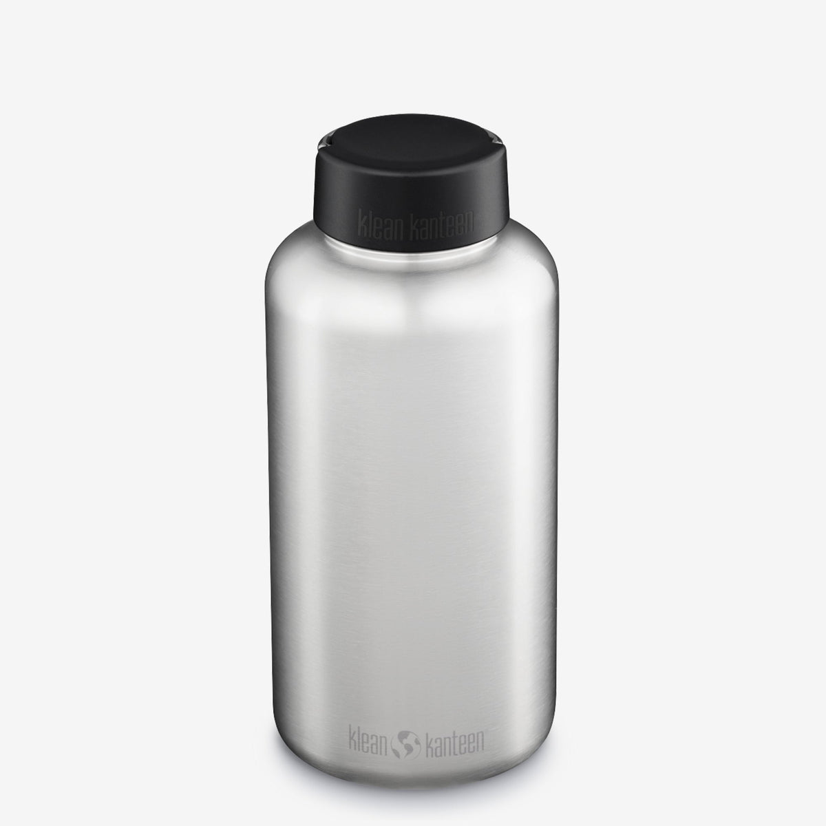 64oz-wide-with-loop-cap-u1 SW_Wide_64oz_BS_Hero_f19fe175-2594-4a26-a4f3-25b0e60c4016.jpg