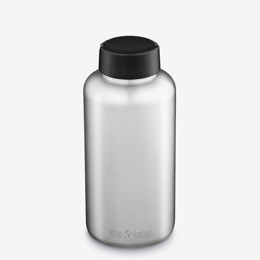 64oz-wide-with-loop-cap-u1 SW_Wide_64oz_BS_Hero_f19fe175-2594-4a26-a4f3-25b0e60c4016.jpg
