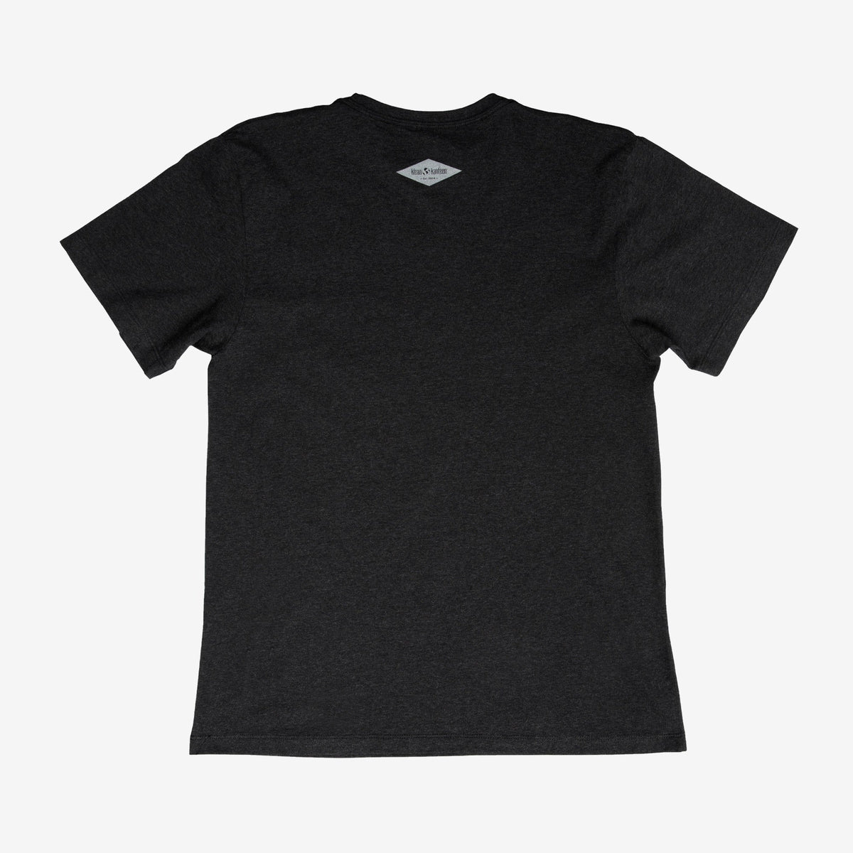 adventure-vehicle-t-shirt-o8 Shirt_Jeep_Back.jpg