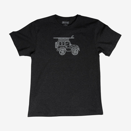 adventure-vehicle-t-shirt-o8 Shirt_Jeep_Front.jpg
