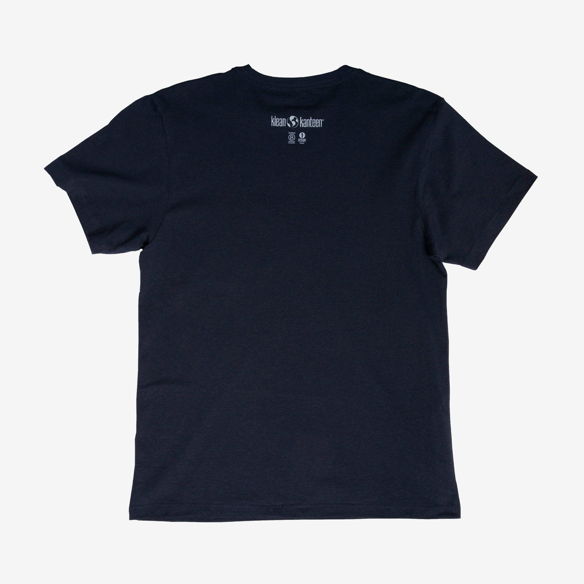 protect-the-sea-t-shirt-j6 Shirt_M_Sea_Back.jpg