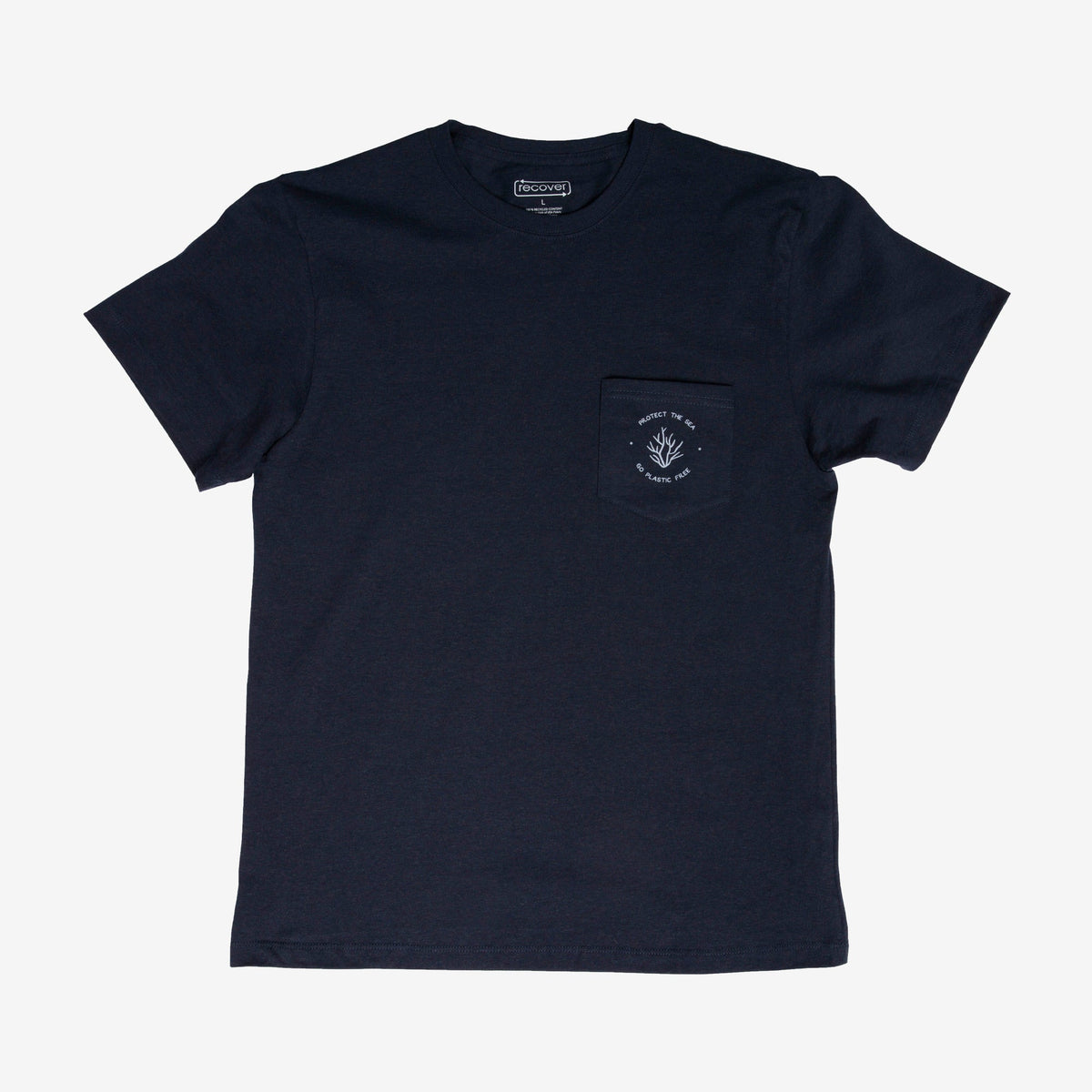 protect-the-sea-t-shirt-j6 Shirt_M_Sea_Front.jpg