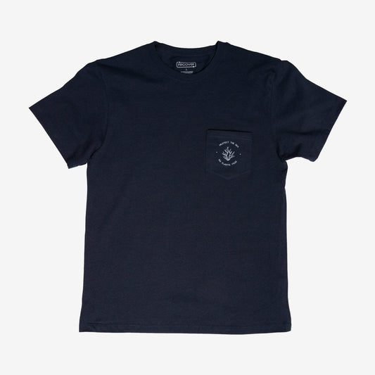 protect-the-sea-t-shirt-j6 Shirt_M_Sea_Front.jpg