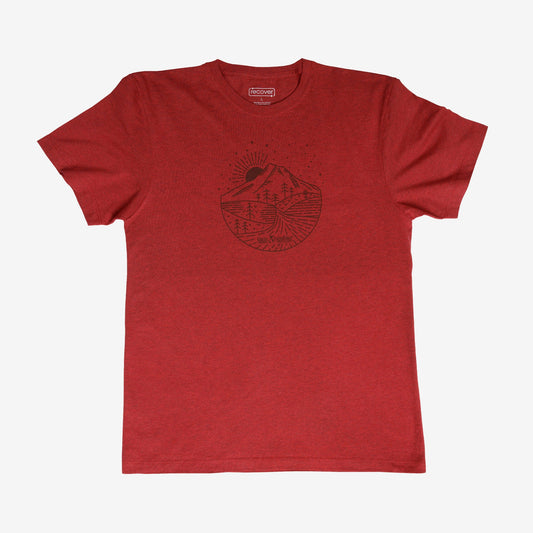 backyard-t-shirt-c9 Shirt_Mtn_Front.jpg
