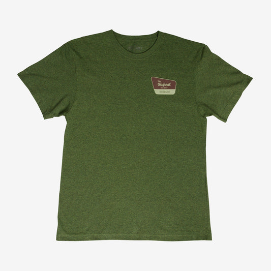public-lands-t-shirt-d3 Shirt_Parks_Front.jpg