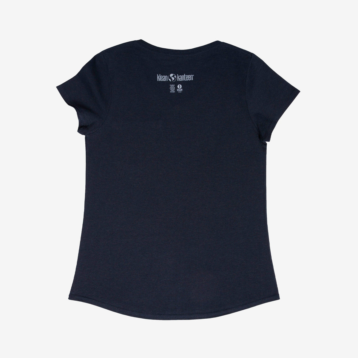 protect-the-sea-t-shirt-j6 Shirt_W_Sea_Back.jpg