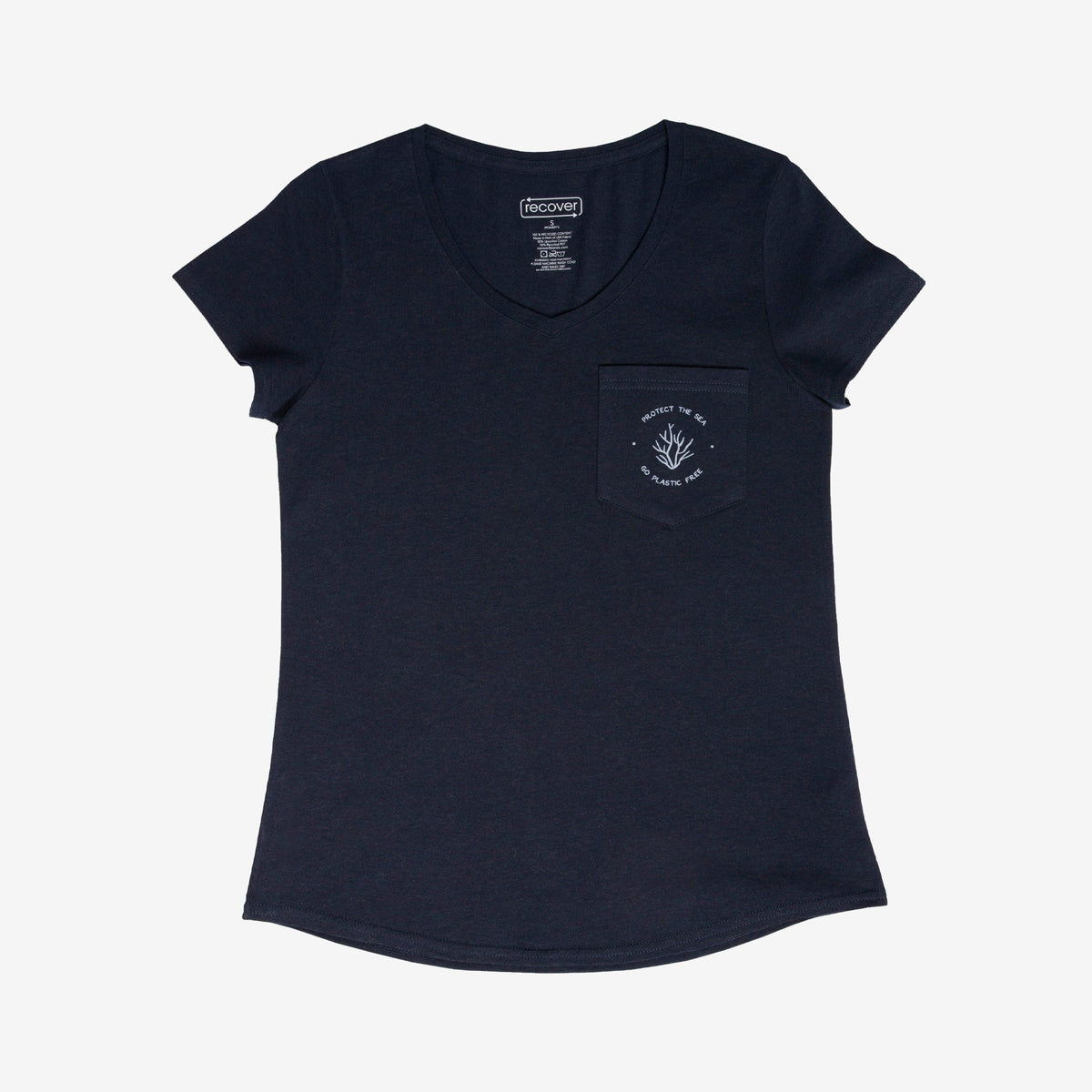 protect-the-sea-t-shirt-j6 Shirt_W_Sea_Front.jpg