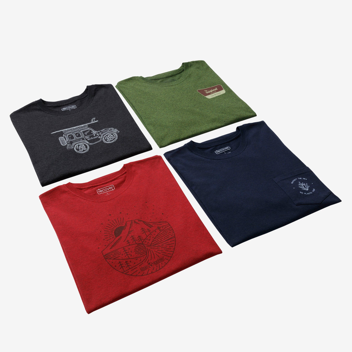 protect-the-sea-t-shirt-j6 Shirts_4_Folded_e4e0a5c1-e0f9-4ef3-ae77-638728dd1857.jpg